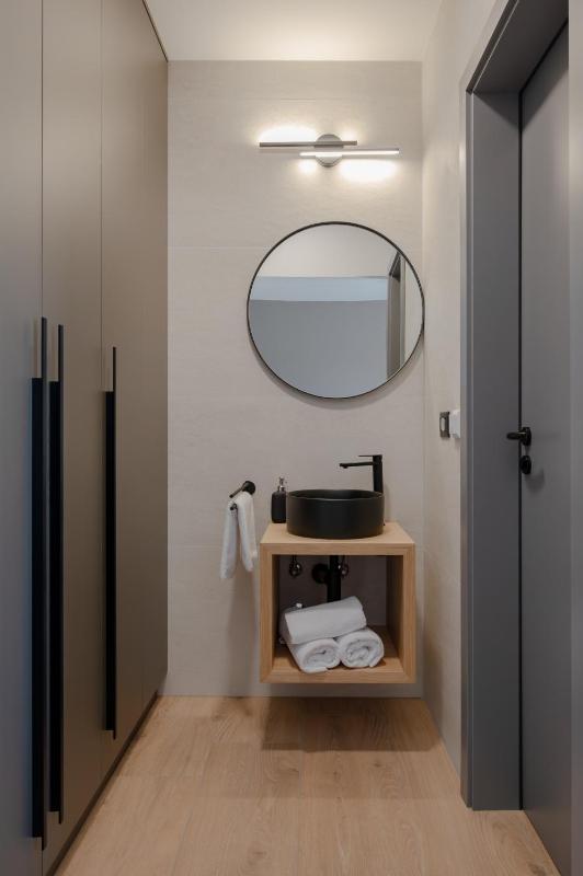 Villa Kalea by Tourist Adria Group - image 25
