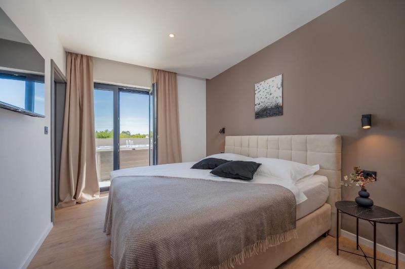 Villa Kalea by Tourist Adria Group - image 15