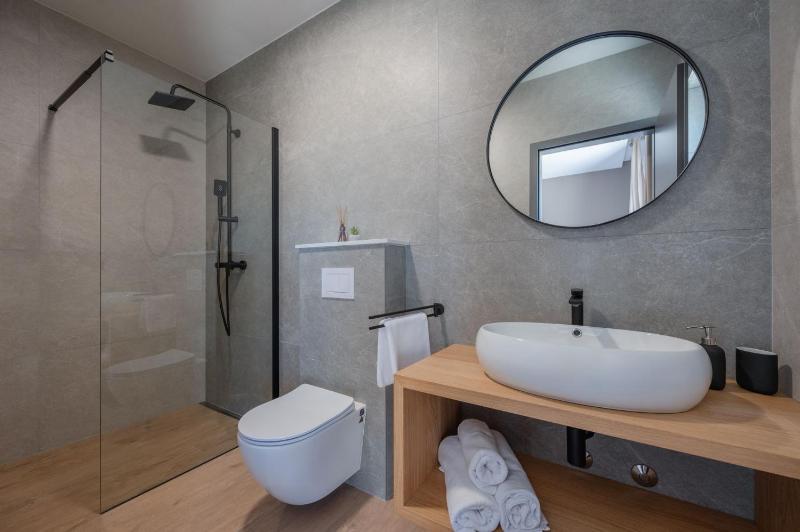 Villa Kalea by Tourist Adria Group - image 23