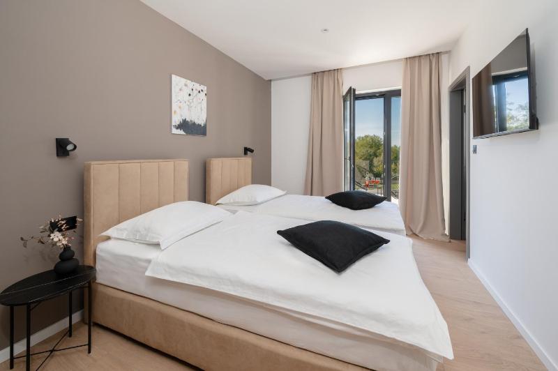 Villa Kalea by Tourist Adria Group - image 16