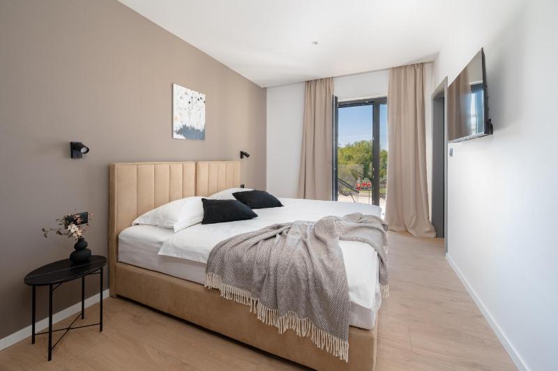 Villa Kalea by Tourist Adria Group - image 3