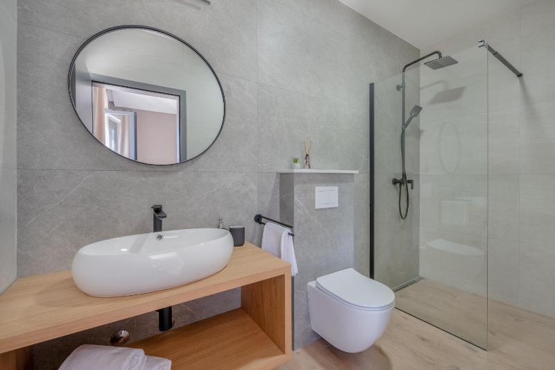 Villa Kalea by Tourist Adria Group - image 10