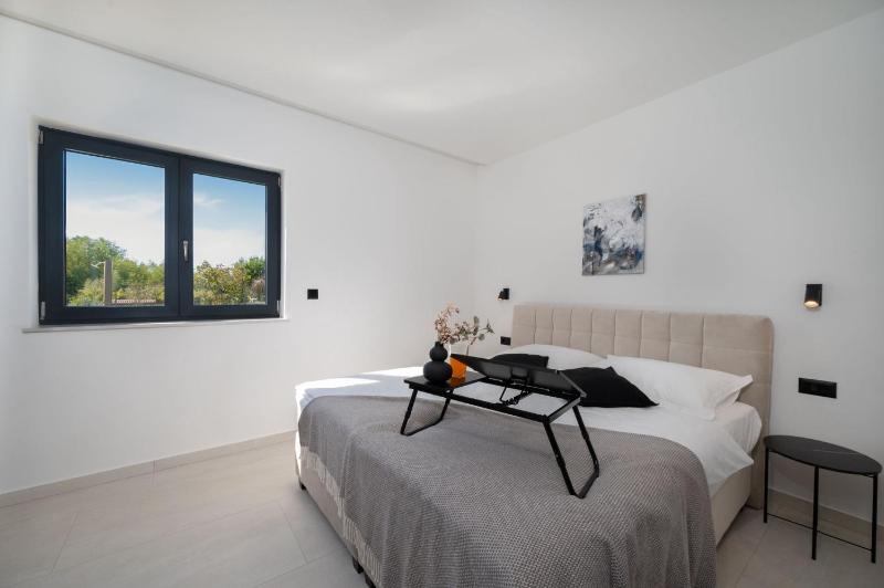 Villa Kalea by Tourist Adria Group - image 21