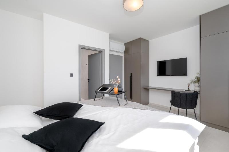 Villa Kalea by Tourist Adria Group - image 7