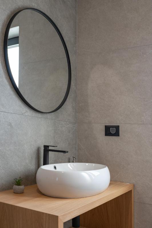 Villa Kalea by Tourist Adria Group - image 6
