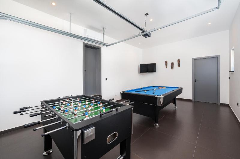Villa Kalea by Tourist Adria Group - image 5