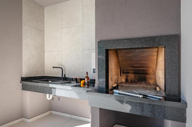 Villa Kalea by Tourist Adria Group - image 8