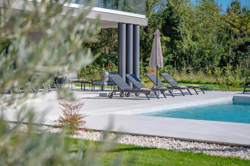 Villa Kalea by Tourist Adria Group - image 11