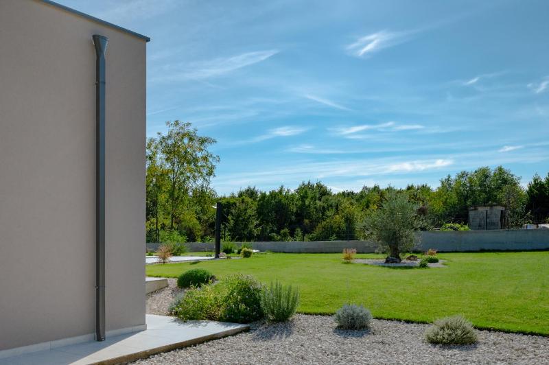 Villa Kalea by Tourist Adria Group - image 28