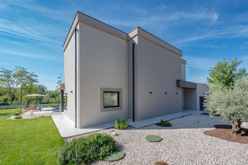 Villa Kalea by Tourist Adria Group - image 31