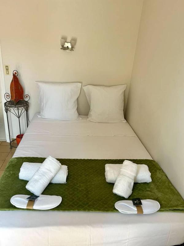 ValrasLoc Appartement Maritime - image 7