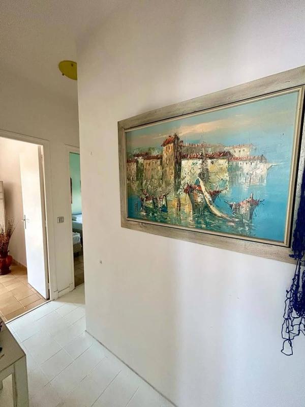 ValrasLoc Appartement Maritime - image 10