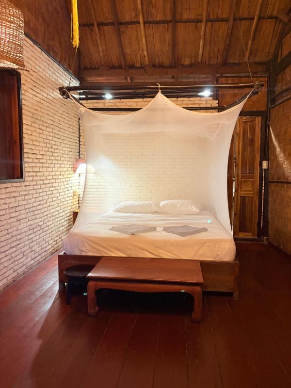 Sa Sa Lao - image 6