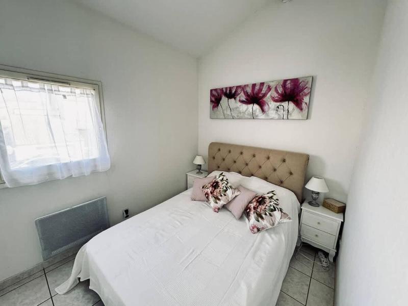 MerBella Villa Confort et Piscine - image 11