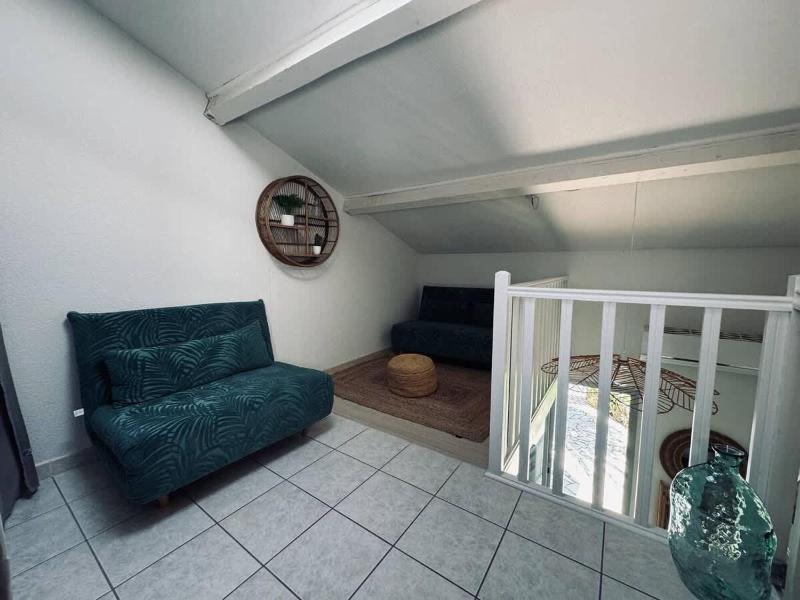 MerBella Villa Confort et Piscine - image 7