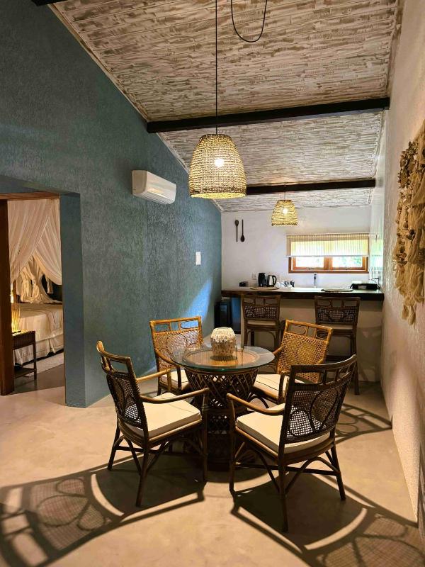 Aketá Hotel Boutique - image 34