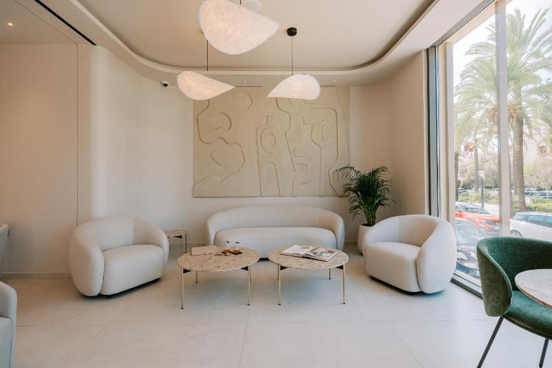 Cento Palme - image 6