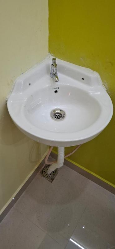 A J Home Stay - image 13