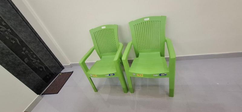 A J Home Stay - image 10