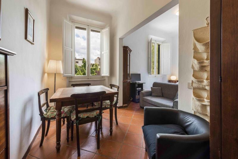 Borgo Allegri Palace By MMega - image 14