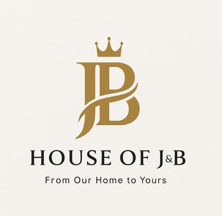 House of J&B - image 4