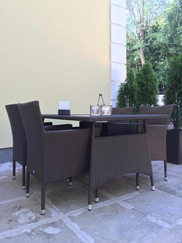 Villa Ana - image 33