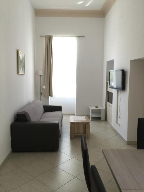 Villa Ana - image 50