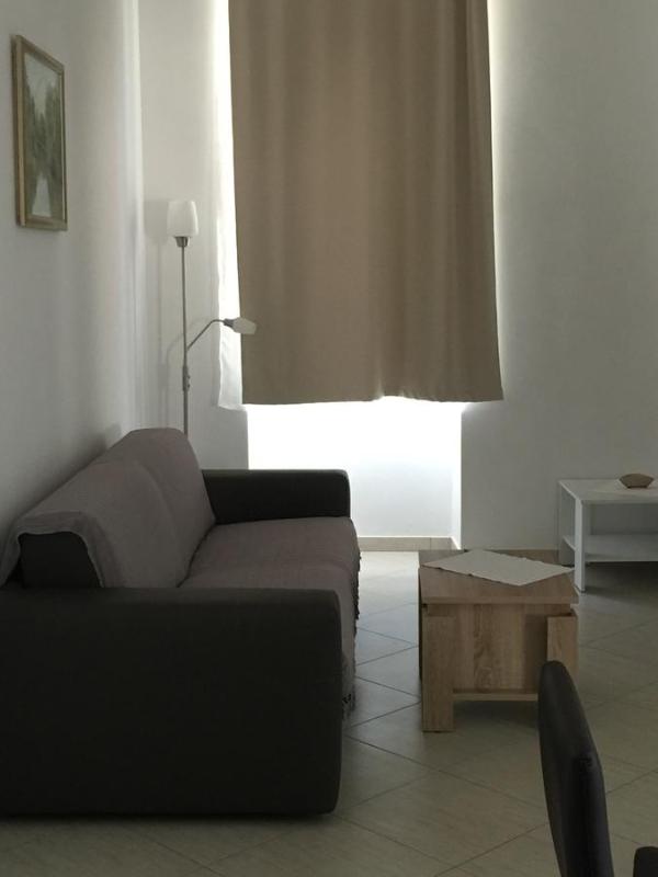 Villa Ana - image 8