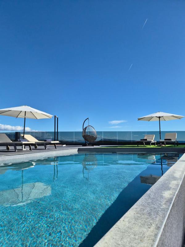 Villa Porta Novalja - image 19