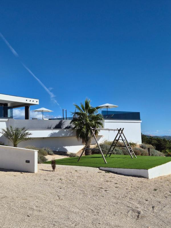 Villa Porta Novalja - image 37