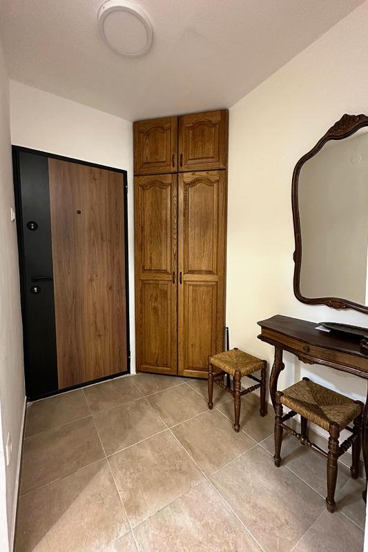 Palada apartment - image 11