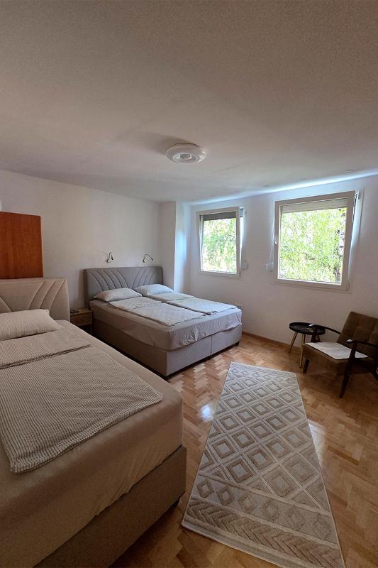 Palada apartment - image 13