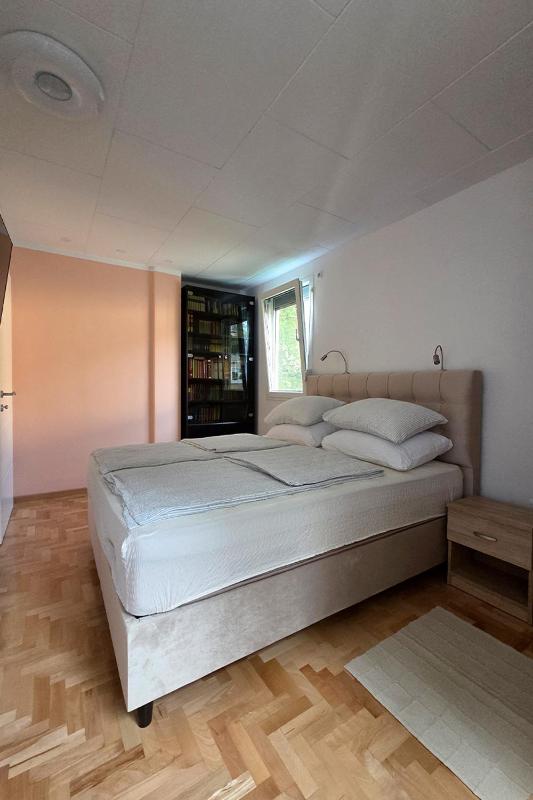 Palada apartment - image 4
