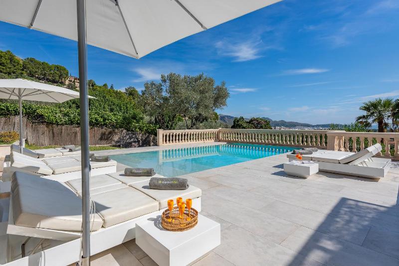 Villa Bonjour - image 7