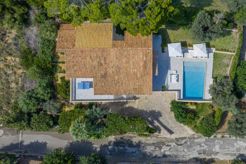 Villa Bonjour - image 13