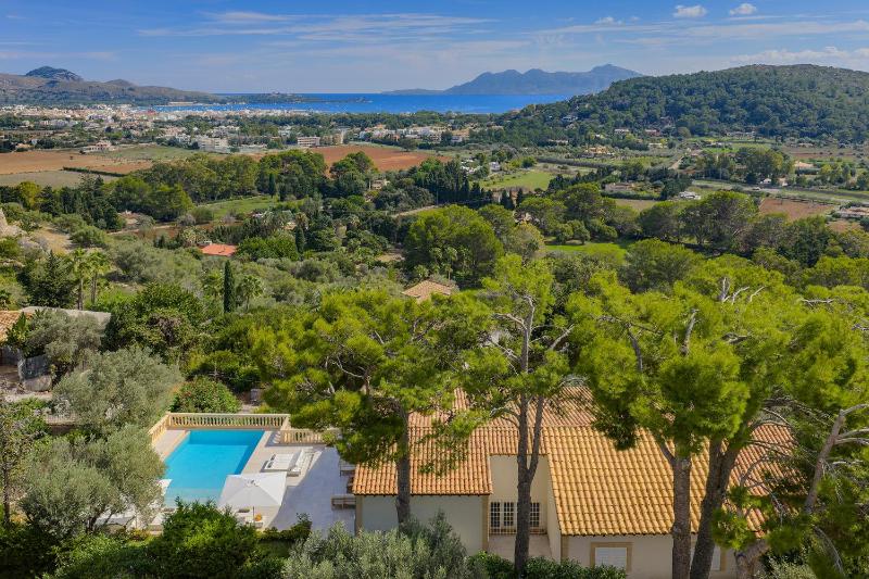 Villa Bonjour - image 4
