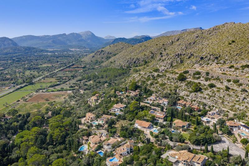 Villa Bonjour - image 5