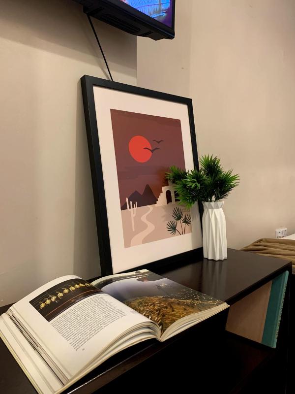 The Nest Studio Apartment - image 8