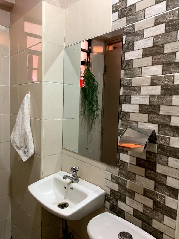 The Nest Studio Apartment - image 10
