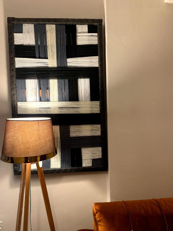 The Nest Studio Apartment - image 6