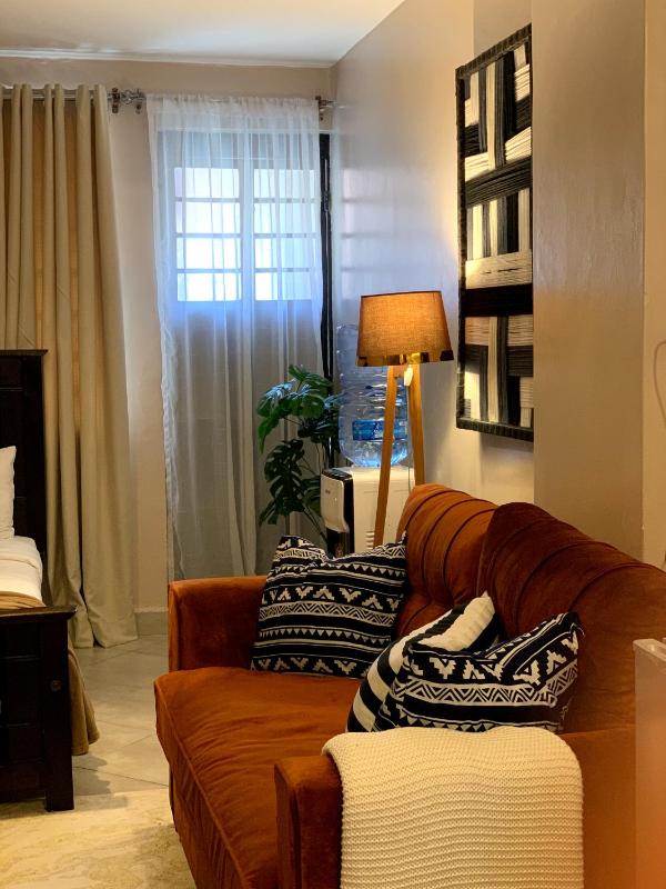 The Nest Studio Apartment - image 7