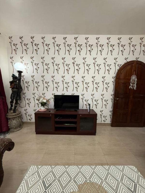 The Cozy Nest I 2BHK I 5 min drive to the beach - image 20
