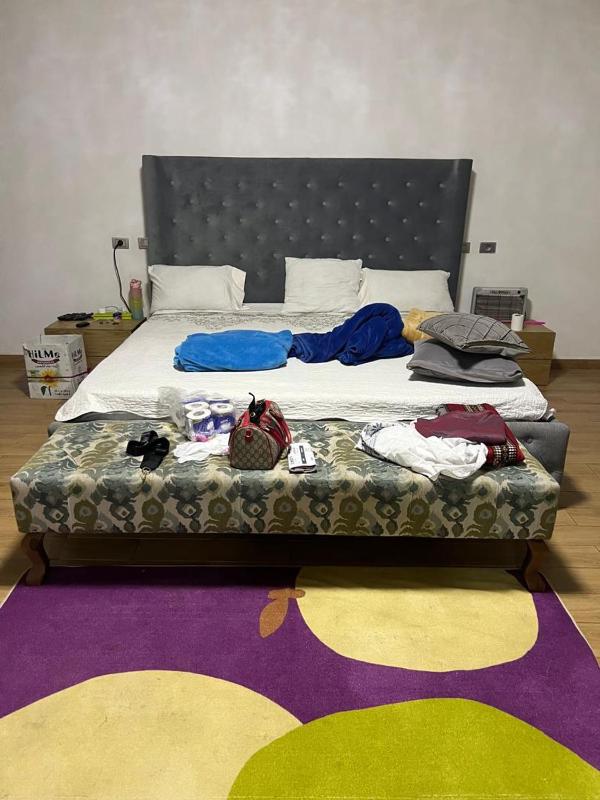 Your Palace - image 2