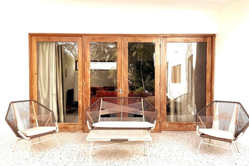 Pear Tree House Barbados - image 10