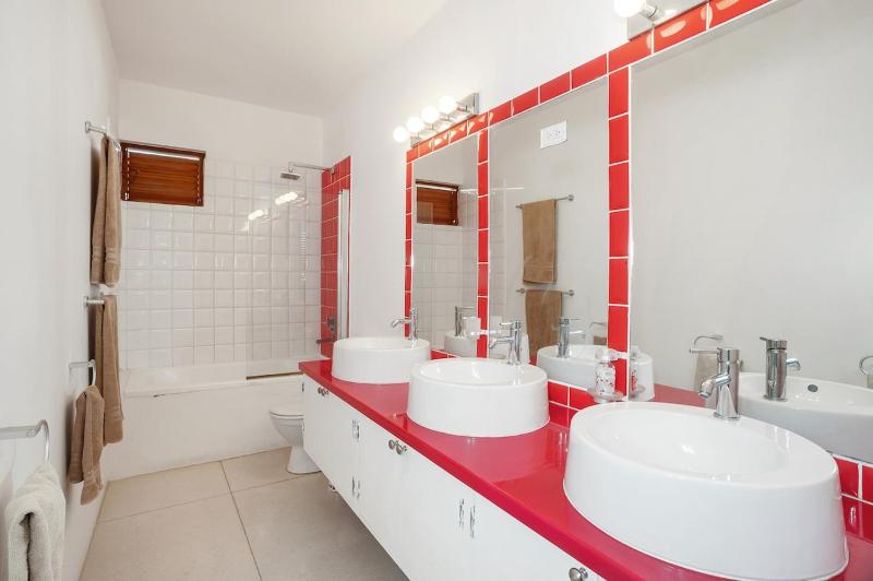 Pear Tree House Barbados - image 15