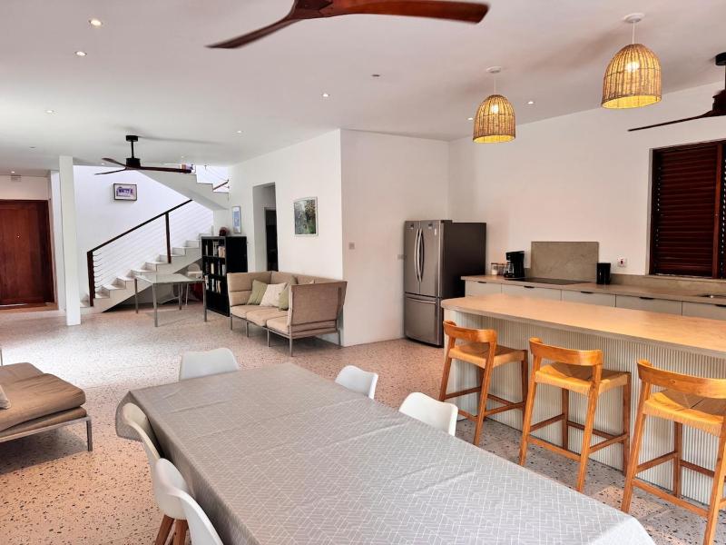 Pear Tree House Barbados - image 6