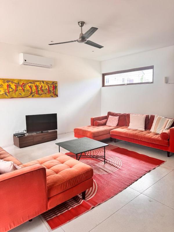 Pear Tree House Barbados - image 12