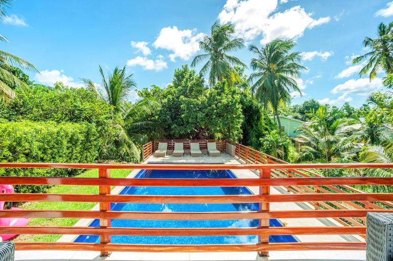 Pear Tree House Barbados - image 14