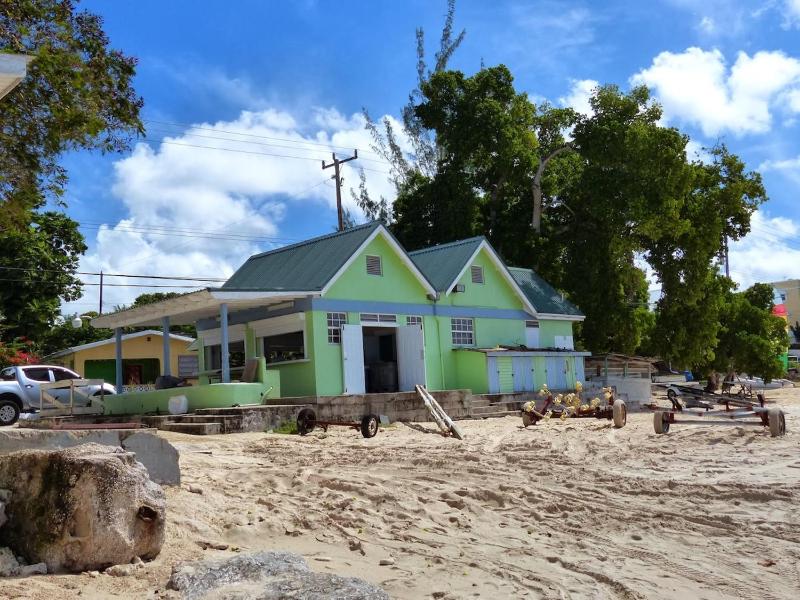 Pear Tree House Barbados - image 5