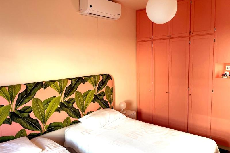 Pear Tree House Barbados - image 2